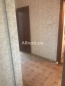 Lease 2-room apartment in the new building - Данченко, 3, Podilskiy (9187-325) | Dom2000.com #62762008