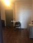 Lease 2-room apartment in the new building - Данченко, 3, Podilskiy (9187-325) | Dom2000.com #62762010