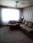 For sale:  3-room apartment - Беляева str., Kirovograd city (9245-325) | Dom2000.com #63252198