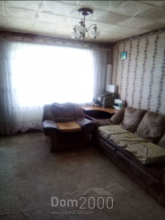 For sale:  3-room apartment - Беляева str., Kirovograd city (9245-325) | Dom2000.com