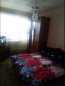 For sale:  3-room apartment - Беляева str., Kirovograd city (9245-325) | Dom2000.com #63252199