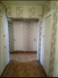 For sale:  3-room apartment - Беляева str., Kirovograd city (9245-325) | Dom2000.com #63252200