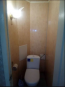 For sale:  3-room apartment - Беляева str., Kirovograd city (9245-325) | Dom2000.com #63252202