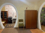 Lease 1-room apartment - Парковая улица, 45/2 str., Kramatorsk city (9619-325) | Dom2000.com #66633423