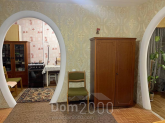Lease 1-room apartment - Парковая улица, 45/2 str., Kramatorsk city (9619-325) | Dom2000.com