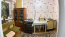 Lease 1-room apartment - Парковая улица, 45/2 str., Kramatorsk city (9619-325) | Dom2000.com #66633424