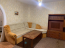 Lease 1-room apartment - Парковая улица, 45/2 str., Kramatorsk city (9619-325) | Dom2000.com #66633426