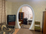 Lease 1-room apartment - Парковая улица, 45/2 str., Kramatorsk city (9619-325) | Dom2000.com #66633427