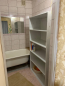Lease 1-room apartment - Парковая улица, 45/2 str., Kramatorsk city (9619-325) | Dom2000.com #66633429