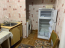 Lease 1-room apartment - Парковая улица, 45/2 str., Kramatorsk city (9619-325) | Dom2000.com #66633430