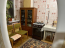 Lease 1-room apartment - Парковая улица, 45/2 str., Kramatorsk city (9619-325) | Dom2000.com #66633431