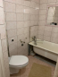 Lease 1-room apartment - Парковая улица, 45/2 str., Kramatorsk city (9619-325) | Dom2000.com #66633432
