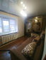 Продам двухкомнатную квартиру - ул. Банковская улица, 37г, г. Славянск (9657-325) | Dom2000.com #67005129