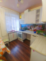 Продам двухкомнатную квартиру - ул. Банковская улица, 37г, г. Славянск (9657-325) | Dom2000.com #67005130