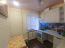 Продам двухкомнатную квартиру - ул. Банковская улица, 37г, г. Славянск (9657-325) | Dom2000.com #67005131
