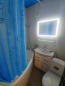 Продам двухкомнатную квартиру - ул. Банковская улица, 37г, г. Славянск (9657-325) | Dom2000.com #67005132