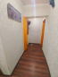 Продам двухкомнатную квартиру - ул. Банковская улица, 37г, г. Славянск (9657-325) | Dom2000.com #67005133