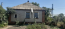 For sale:  home - Красный Пахарь улица, 114/2 str., Slov'yansk city (9670-325) | Dom2000.com #67128761