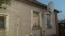 For sale:  home - Красный Пахарь улица, 114/2 str., Slov'yansk city (9670-325) | Dom2000.com #67128763