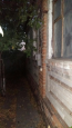 For sale:  home - Красный Пахарь улица, 114/2 str., Slov'yansk city (9670-325) | Dom2000.com #67128765