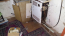 For sale:  home - Красный Пахарь улица, 114/2 str., Slov'yansk city (9670-325) | Dom2000.com #67128766