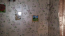 For sale:  home - Красный Пахарь улица, 114/2 str., Slov'yansk city (9670-325) | Dom2000.com #67128769