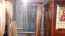 For sale:  home - Красный Пахарь улица, 114/2 str., Slov'yansk city (9670-325) | Dom2000.com #67128770
