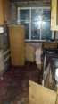 For sale:  home - Красный Пахарь улица, 114/2 str., Slov'yansk city (9670-325) | Dom2000.com #67128772