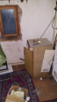 For sale:  home - Красный Пахарь улица, 114/2 str., Slov'yansk city (9670-325) | Dom2000.com #67128774