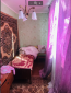 Продам дом - ул. Садовое товарищество Тюльпан, пгт. Высокий (9717-325) | Dom2000.com #67545258