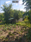 Продам дом - ул. Садовое товарищество Тюльпан, пгт. Высокий (9717-325) | Dom2000.com #68727498