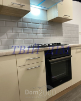 For sale:  1-room apartment - Ватутіна д.1, Borispil city (9798-325) | Dom2000.com