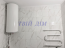 For sale:  1-room apartment - Ватутіна д.1, Borispil city (9798-325) | Dom2000.com #68325715