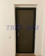 For sale:  1-room apartment - Ватутіна д.1, Borispil city (9798-325) | Dom2000.com #68325717