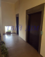 For sale:  1-room apartment - Ватутіна д.1, Borispil city (9798-325) | Dom2000.com #68325719