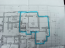 For sale:  3-room apartment in the new building - Сумская ул. д.35, Шевченківський (9804-325) | Dom2000.com #68382534