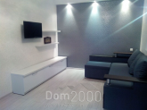 Lease 1-room apartment - ул. Ломоносова 50/2, Golosiyivskiy (9809-325) | Dom2000.com