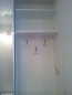 Lease 1-room apartment - ул. Ломоносова 50/2, Golosiyivskiy (9809-325) | Dom2000.com #68427779