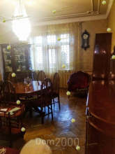 For sale:  3-room apartment - Бориса Чичибабина ул., Шевченківський (9815-325) | Dom2000.com