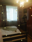 Продам трехкомнатную квартиру - Бориса Чичибабина ул., Шевченковский (9815-325) | Dom2000.com #68490492