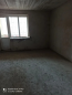 For sale:  3-room apartment in the new building - Hmelnitskiy city (9818-325) | Dom2000.com #68517482