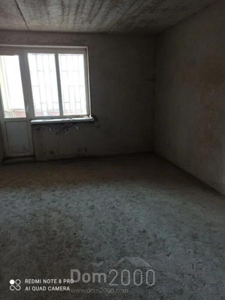 For sale:  3-room apartment in the new building - Hmelnitskiy city (9818-325) | Dom2000.com