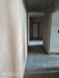 Продам трехкомнатную квартиру в новостройке - г. Хмельницкий (9818-325) | Dom2000.com #68517486