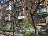 Продам двухкомнатную квартиру - ул. Чешская, Печерский (10014-326) | Dom2000.com
