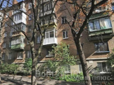 For sale:  2-room apartment - Чешская str., Pecherskiy (10014-326) | Dom2000.com