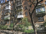 Продам двухкомнатную квартиру - ул. Чешская, Печерский (10014-326) | Dom2000.com #70583815