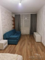 For sale:  1-room apartment - Ахматовой Анны, Darnitskiy (10071-326) | Dom2000.com #71199557