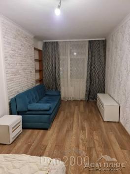 For sale:  1-room apartment - Ахматовой Анны, Darnitskiy (10071-326) | Dom2000.com