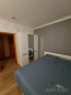 For sale:  1-room apartment - Ахматовой Анны, Darnitskiy (10071-326) | Dom2000.com #71199558