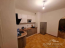 For sale:  1-room apartment - Ахматовой Анны, Darnitskiy (10071-326) | Dom2000.com #71199559